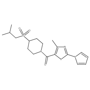 1797016-64-8 structure