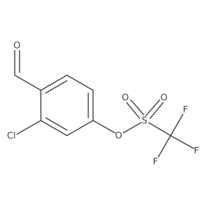 179754-00-8 structure