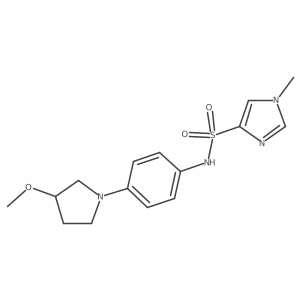 1797641-57-6 structure