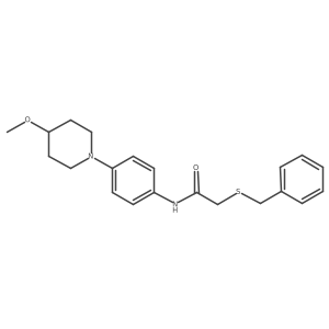 1797700-95-8 structure