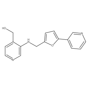 1797957-03-9 structure