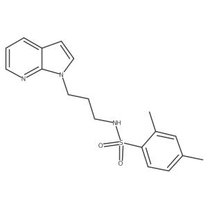 1797957-25-5 structure