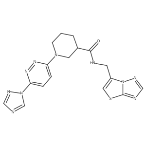 1798487-25-8 structure