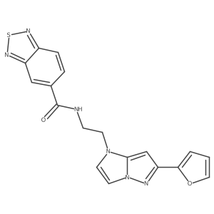 1798513-14-0 structure
