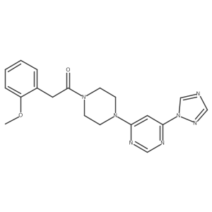 1798516-35-4 structure