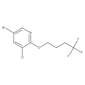 1800260-79-0结构式