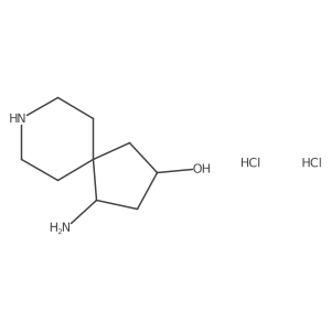 1801767-44-1结构式