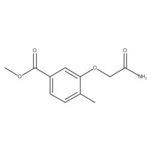 1803599-50-9 structure