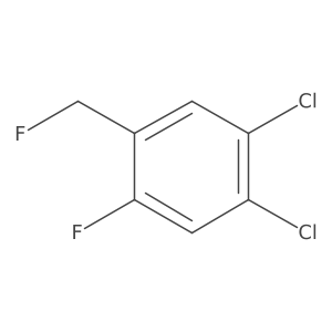 1803826-84-7 structure