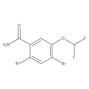 1803832-15-6 structure