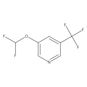 1803850-92-1 structure