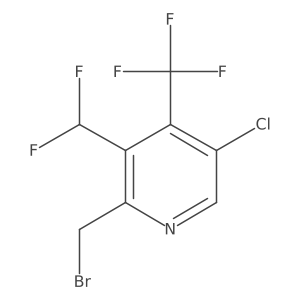 1804675-87-3 structure