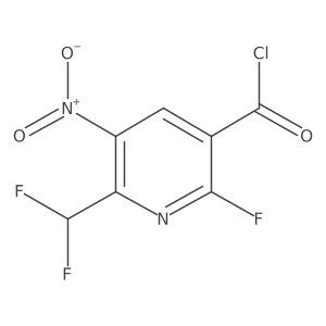 1804939-40-9 structure