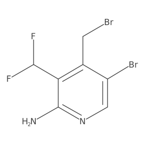 1805045-25-3 structure