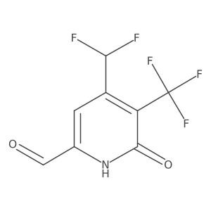 1805088-22-5 structure