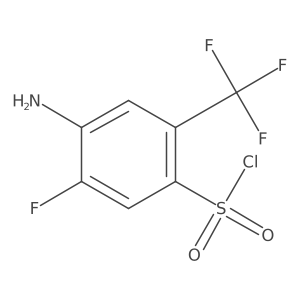 1805097-18-0 structure