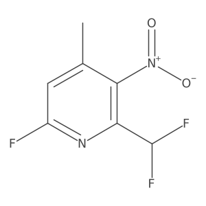 1805193-70-7 structure