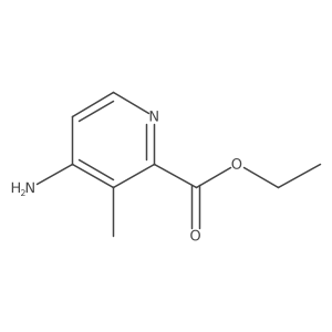 1805274-73-0 structure
