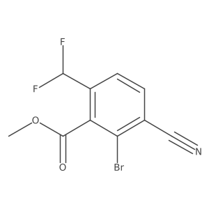 1805481-27-9 structure