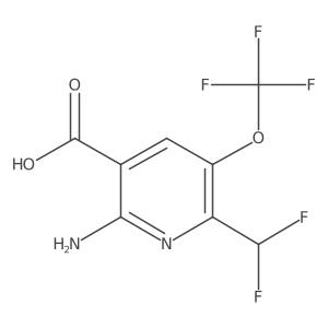 1806151-68-7 structure