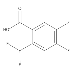 1806272-03-6 structure
