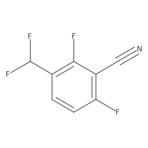 1806304-34-6 structure