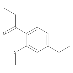 1806399-46-1结构式