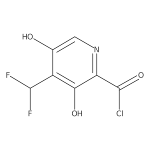 1806821-39-5 structure