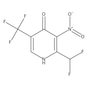 1806882-91-6 structure