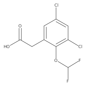 1807060-61-2结构式