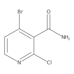 1807072-78-1结构式