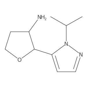 1808842-36-5 structure