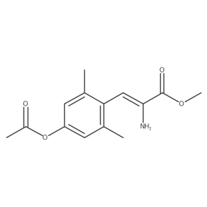1820748-77-3 structure