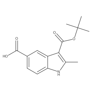 1821028-82-3 structure