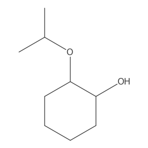 1821821-27-5 structure