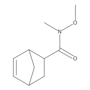 1822955-81-6 structure