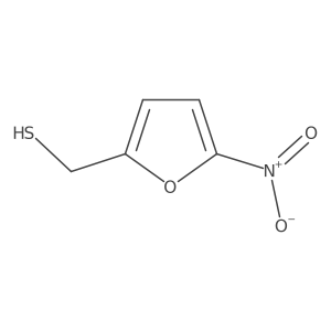 1823064-87-4 structure