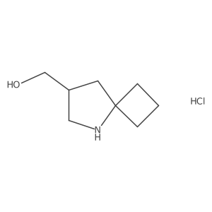 1823371-51-2 structure