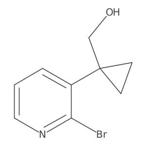 1823383-24-9结构式