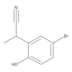 1823386-89-5 structure