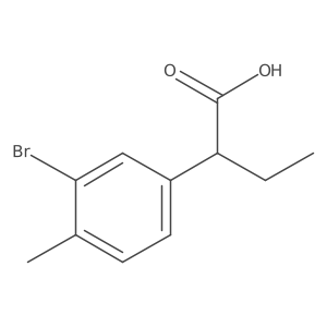 1823833-50-6 structure