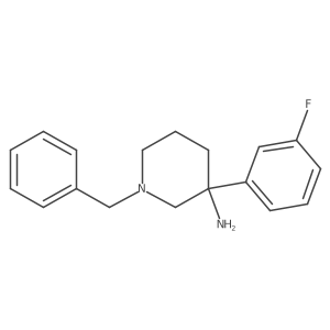 1823842-02-9 structure