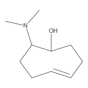 1824825-93-5 structure