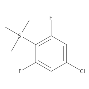 184910-19-8结构式