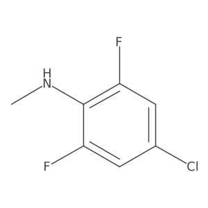 1849368-68-8 structure