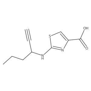 1851830-54-0 structure