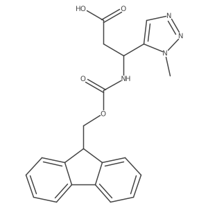1851993-56-0结构式
