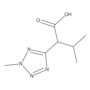 1855316-15-2 structure