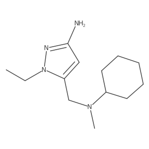 1855944-07-8 structure