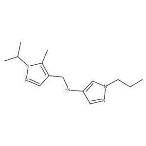 1856074-89-9 structure